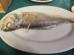 -桂园白粥·潮汕老味道