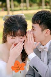 -日光视觉婚纱摄影(旗舰店)