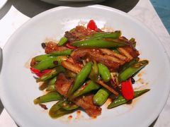 -荣小馆(临海世纪花城店)