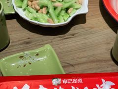 -申记串道(中街店)