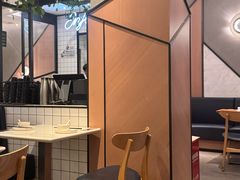 -新旺茶餐厅·早餐·夜宵(仙霞店)