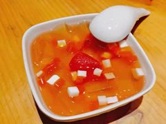 -木屋烧烤(龙华店)