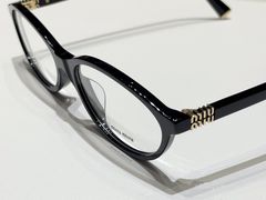 -眼镜大师·Optic Master·蔡司官方授权店(杭州大厦购物城店)