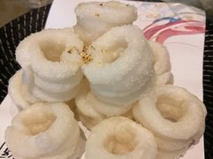 -丽华园(青少年宫店)