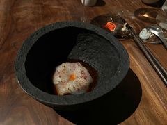 -曲廊院(东四十一条店)