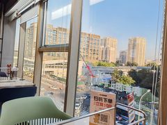 -丰茂烤串(五道口店)