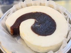-文宇奶酪店(南锣鼓巷店)