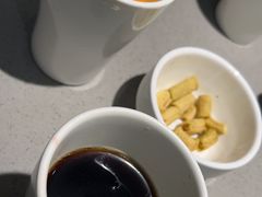 -半天妖烤鱼(紫荆广场店)