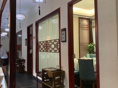 -名善山珍·野生菌汤锅(文殊院店)