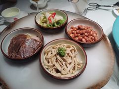 -阿五黄河大鲤鱼(英协路店)