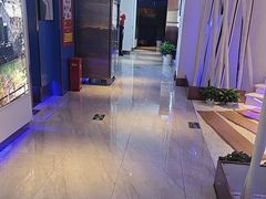 -潇湘楼(环保园店)