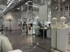 -3号仓库·创意中国菜(嘉兴龙鼎万达店)