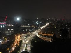 -胡桃里乐队酒馆(鎏嘉码头店)