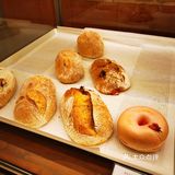 0元探店之至爱法麦