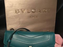 -宝格丽BVLGARI(美罗精品店)