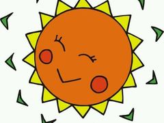 -林记开心动物奶油生日蛋糕(江南春晓店)