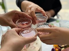 -ins森林童话餐厅coffee&bistro