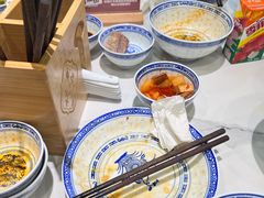 -永丰面馆(汉口路店)