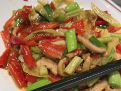 -娘家米汤饭(飞山街店)