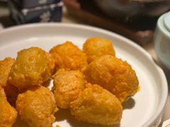 -桂满陇天书(南京德基旗舰店)