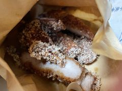 -潮妈小食