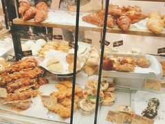 -PAPER STONE BAKERY(天汇广场店)