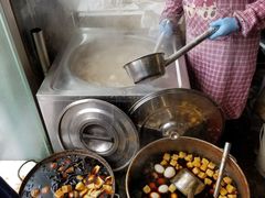 -老鲁牛肉板面(金环里店)