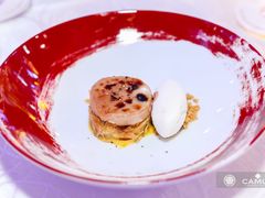 -上海明天广场JW万豪酒店