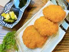 -Hi YOU你的饭局泰餐厅(雍和宫店)
