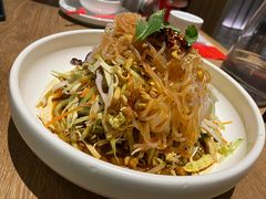 -金掌勺锅包肉(华润万象城店)