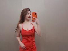 -ZARA(深圳金光华广场店)