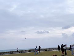 -濑长岛