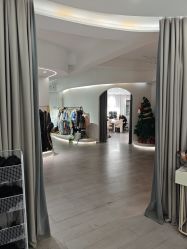 -星光兔·西扶海棠·写真馆(景德镇店)