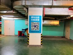 -凯德广场(西城店)