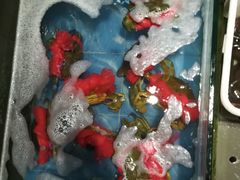 -渔米粥(罗湖店)