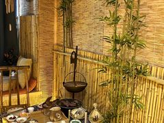 -秘境影院式酒店(苏州平江万达广场店)