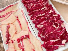 -大志牛肉火锅(天健花园店)
