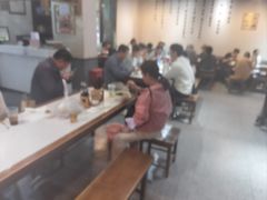 -端仕小锅(文林街店)