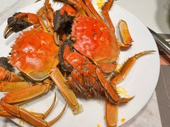 -金马门国际美食百汇(珞喻路店)