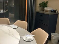 -蚝伯·新派海鲜(荣昌店)