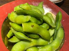 -桂马·日本料理·海胆·海鲜饭·酒场(民主广场店)