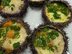 -北塘海鲜·天津菜(大光明桥旗舰店)