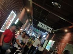 -中影星美大北门影城