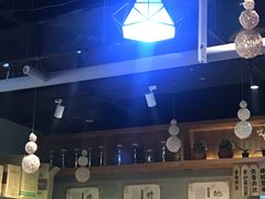 -香满园春饼·家常菜(东大桥店)