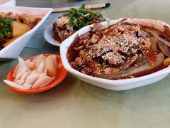 -曾牛肉