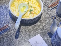 -南京大牌档(夫子庙贡院街店)