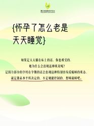 -爱贝乐妈咪月子中心