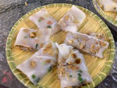 -安上粉皮.非遗手工小吃(骑龙巷店)