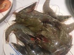-星伦多自助料理(华润万象城店)
