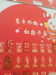 -V8潮牌·接发烫染连锁